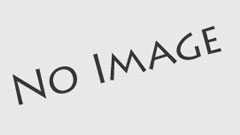 水野石材店の紹介動画が完成しました。